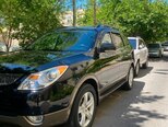 Hyundai Veracruz-3