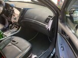 Hyundai Veracruz-4
