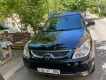 Hyundai Veracruz-1