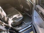 Hyundai Veracruz-5