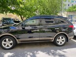 Hyundai Veracruz-6