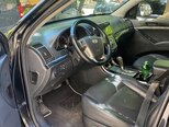 Hyundai Veracruz-7