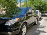 Hyundai Veracruz-8