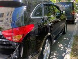 Hyundai Veracruz-9