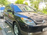 Hyundai Veracruz-10