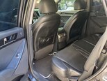 Hyundai Veracruz-11
