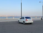 Nissan Tiida-3
