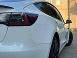 Tesla Model 3-7