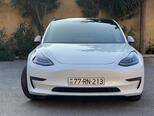 Tesla Model 3-3