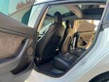 Tesla Model 3-21