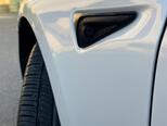 Tesla Model 3-9