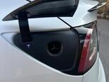 Tesla Model 3-6