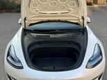 Tesla Model 3-2