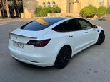 Tesla Model 3-8
