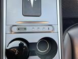 Tesla Model 3-18