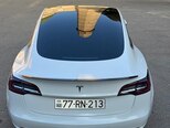 Tesla Model 3-5