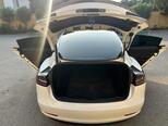 Tesla Model 3-14