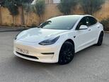 Tesla Model 3-11