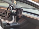 Tesla Model 3-16