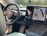 Tesla Model 3-12