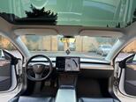 Tesla Model 3-19