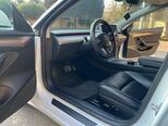 Tesla Model 3-20