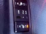 Hyundai Santa Fe-9