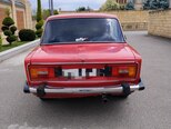 LADA (VAZ) 2106-2