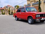 LADA (VAZ) 2106-3