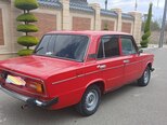 LADA (VAZ) 2106-4