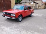 LADA (VAZ) 2106-5