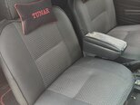 LADA (VAZ) 2106-7