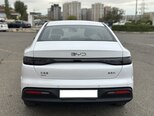 BYD Seal 05-7