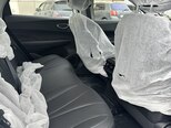 BYD Seal 05-10