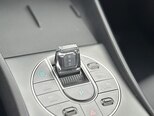 BYD Seal 05-13