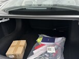 BYD Seal 05-14