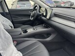 BYD Seal 05-9
