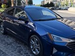 Hyundai Elantra-2