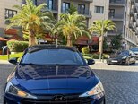 Hyundai Elantra-1