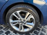 Hyundai Elantra-5