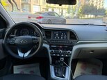 Hyundai Elantra-7