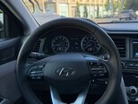 Hyundai Elantra-8