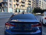 Hyundai Elantra-4