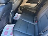 Hyundai Elantra-6