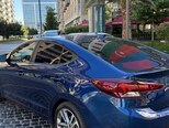 Hyundai Elantra-3