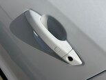 BYD Seal 05-8