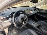 BYD Seal 05-10