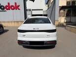 BYD Seal 05-6
