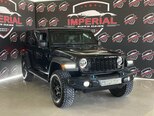 Jeep Wrangler-1