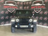 Jeep Wrangler-2